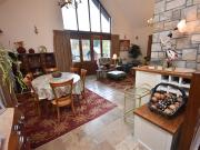 7 The Woodlands, Mount Falcon, Ballina, Co. Mayo Sherry...