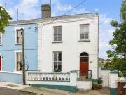 7 Thormanby Road, Howth, Co. Dublin