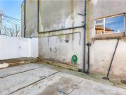 7 Thormanby Road, Howth, Co. Dublin Lisney Sotheby's...