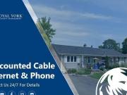 7 Thorncroft Cres 1 Ajax ON L1S 2S1 3 Bedroom House for...