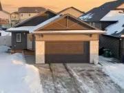 7 Thorne Place, Red Deer, AB, T4P 0S1 house for sale Listin.