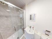 7 Thornville Terrace, Leeds, LS6 1JT