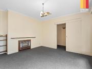 7 Tindara Avenue, Windsor Gardens SA 5087 House For Rent...