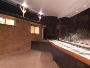 7 Tobermory Court, Merrimac, QLD 4226