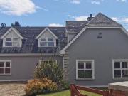 7 Togher Pé irc Roundwood Co Wicklow