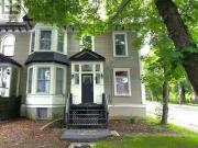 7 Topsail Road, St. John'S, NL, A1E 2A6 house for...