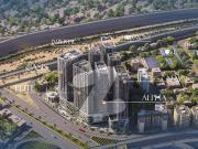 7 Towers Alpha Offers Luxurious Living Experience