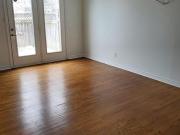 7 Townhouse Crescent, Brampton, ON, L6W 3C5 townhouse...