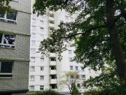 7 Traumwohnungen über den Dächern von Münster