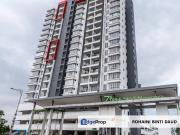 7 Tree Seven Residence