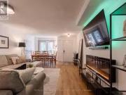 7 Trent Avenue, Toronto, ON, M4C 5C6 house for lease Listin.