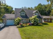7 Tudhope Street, Parry Sound, ON, P2A 2H9 house for...