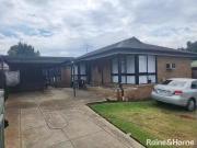 7 Tudor Place, Melton West, VIC 3337