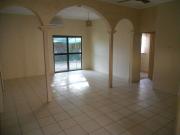 7 Twenty Second Avenue, Mount Isa, Qld 4825 7 Twenty Second Avenue, Mount Isa, Qld 4825