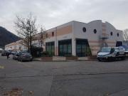 7 uffici, archivo, deposito