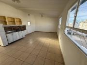 7 unidades departamentos Comodoro Rivadavia