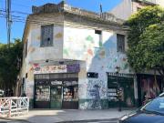 7 Unidades en Block Aprox. 540 m² sobre Lote Propio en...