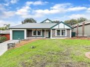 7 Unity Place, Golden Grove, SA 5125