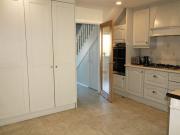 7 Urban Villas, The Murrough, Wicklow Town, Wicklow CD...