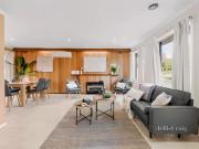 7 Valkyrie Crescent, Ringwood, Melbourne