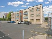 7 Vandeleur Mews, Ennis Road, Limerick Sherry FitzGerald...