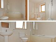 7 Vandeleur Mews, Ennis Road, Limerick Sherry FitzGerald...