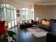 7 vani 146mq 7 vani 146mq