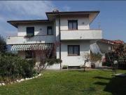 7 vani 160mq 7 vani 160mq