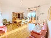 7 vani 164mq 7 vani 164mq