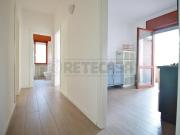 7 vani 175mq 7 vani 175mq