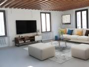 7 vani 280mq 7 vani 280mq