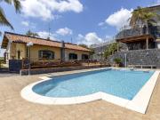 7 vani 300mq 7 vani 300mq