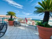 7 VANI in vendita a Trani