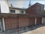 7 Vendo casa en Cda. de Otavalo 119, Lindavista Sur,...