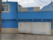 7 Vendo casa en Cerro de Compostela 18, Campestre...