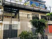 7 Vendo esta propiedad en C. Gabriel Mancera 46, código...