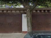 7 Vendo propiedad en Morelos 50, Del Carmen, Coyoacán,...