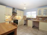 7 Viceroys Wood, Bangor, BT19 1WF