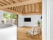 7 Victoria Mews, London, NW6 7EL, United Kingdom | 3 bed...