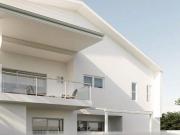 7 Victoria Street, Clayfield Boutique Townhomes Where... 7 Victoria Street, Clayfield Boutique Townhomes Where...