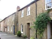 7 Victoria Terrace, London, HA1 3EW, United Kingdom | 3...