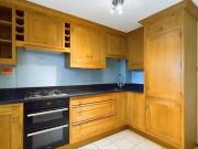 7 Victoria Terrace, London, HA1 3EW, United Kingdom | 3...