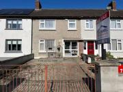 7 Villa Park Road, Navan Road, Ashtown, Dublin 7,...