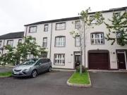 7 Village Court