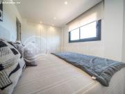 7 VILLAS DE LUJO EN EL CAMPO DE GOLF LA FINCA