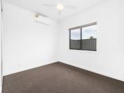 7 Vincira Crescent, Paralowie SA 5108 House For Rent |...