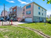 7 Vine Street