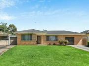 7 Vizard Road, Tea Tree Gully, SA 5091