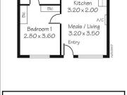 7 Wakefield St, Kent Town SA 5067