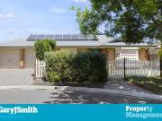 7 Waller Court, Largs North, SA 5016